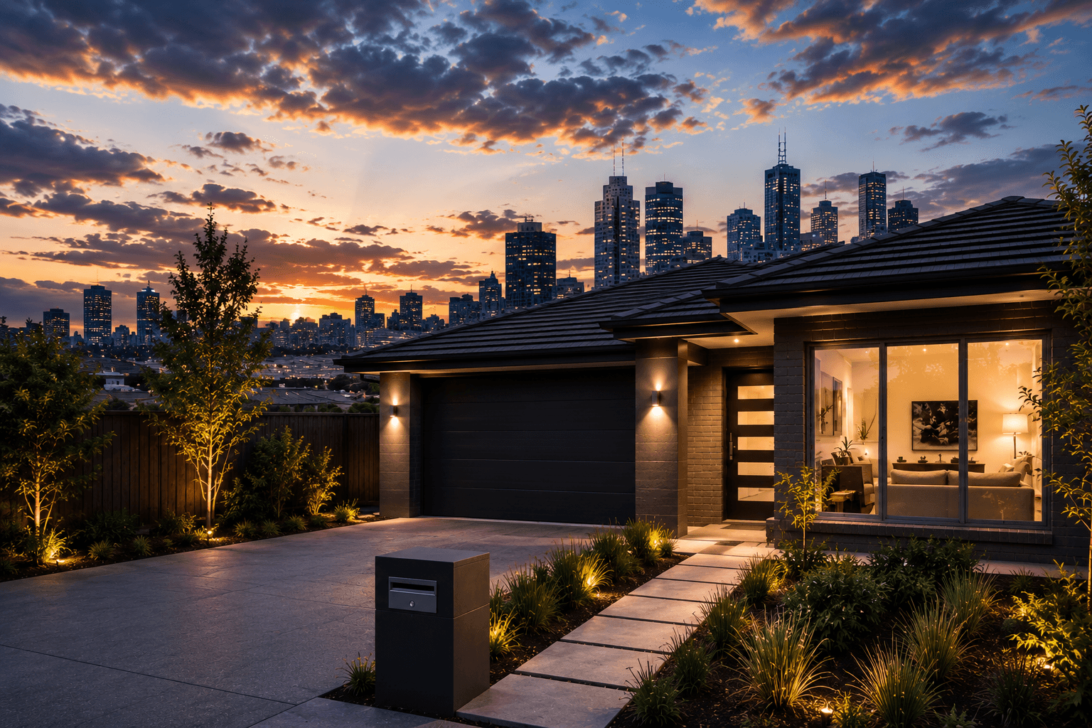 Aurelian Property investment case studies across Victoria