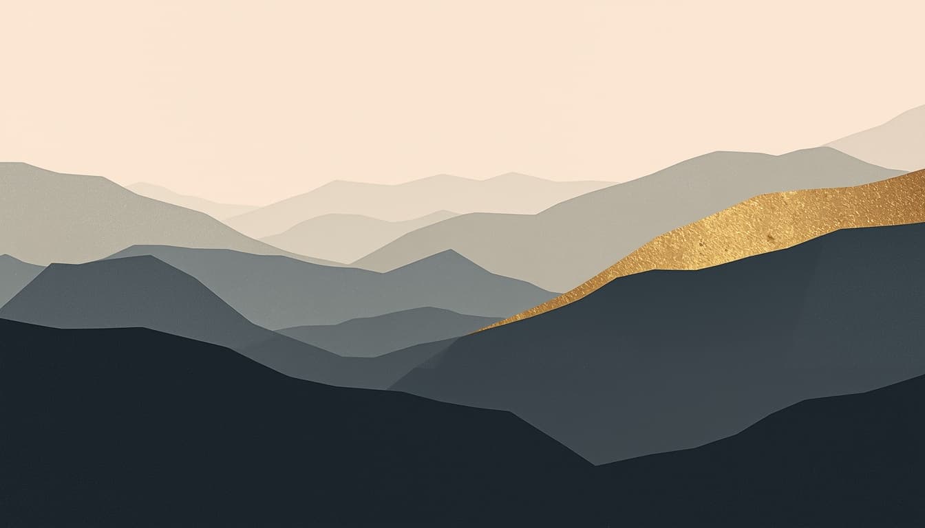 Guides and resources